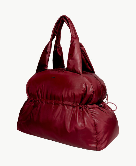 Caraa Portobello - Women's Travel Bag