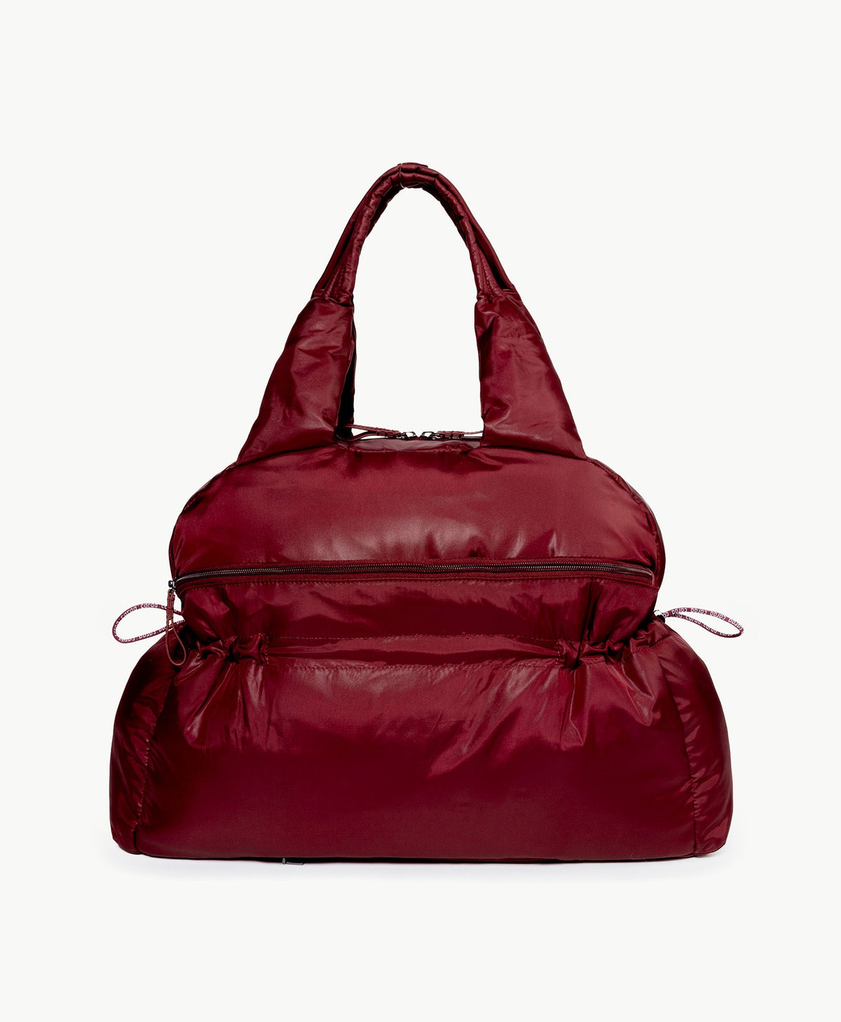 Caraa Portobello - Women's Travel Bag