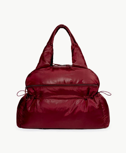 Caraa Portobello - Women's Travel Bag