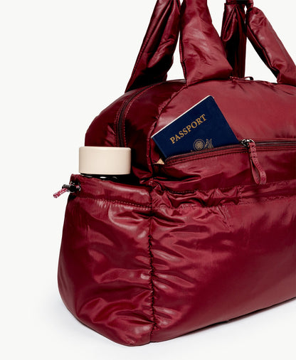 Caraa Portobello - Women's Travel Bag