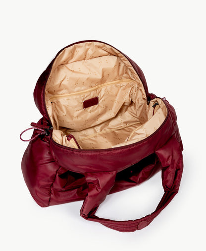 Caraa Portobello - Women's Travel Bag