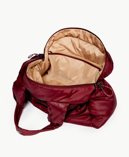 Caraa Portobello - Women's Travel Bag
