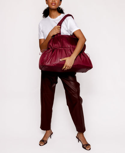 Caraa Portobello - Women's Travel Bag