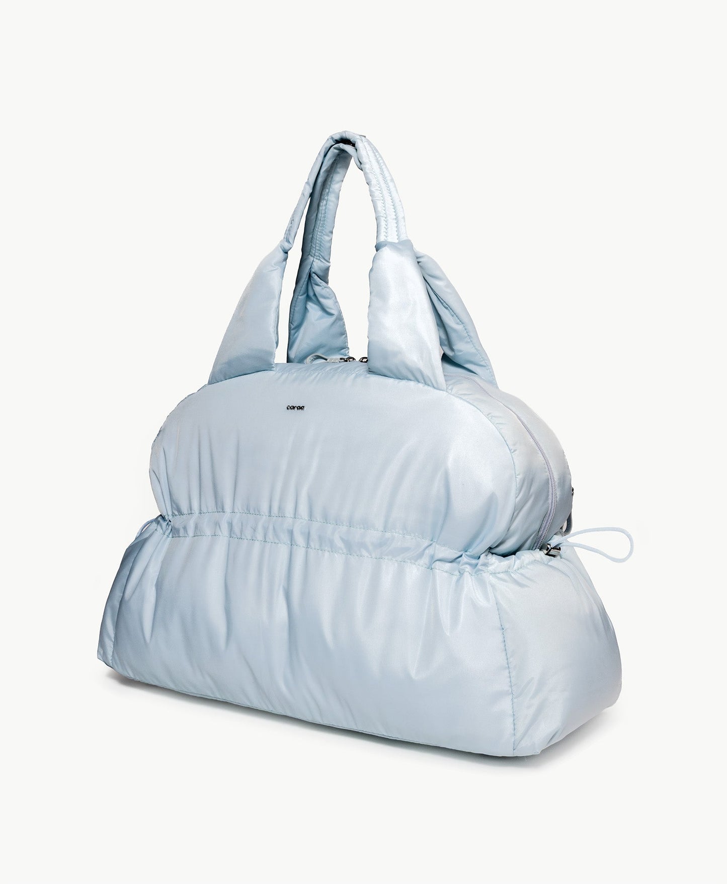 Caraa Portobello - Women's Travel Bag