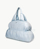 Baby blue