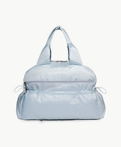 Caraa Portobello - Women's Travel Bag