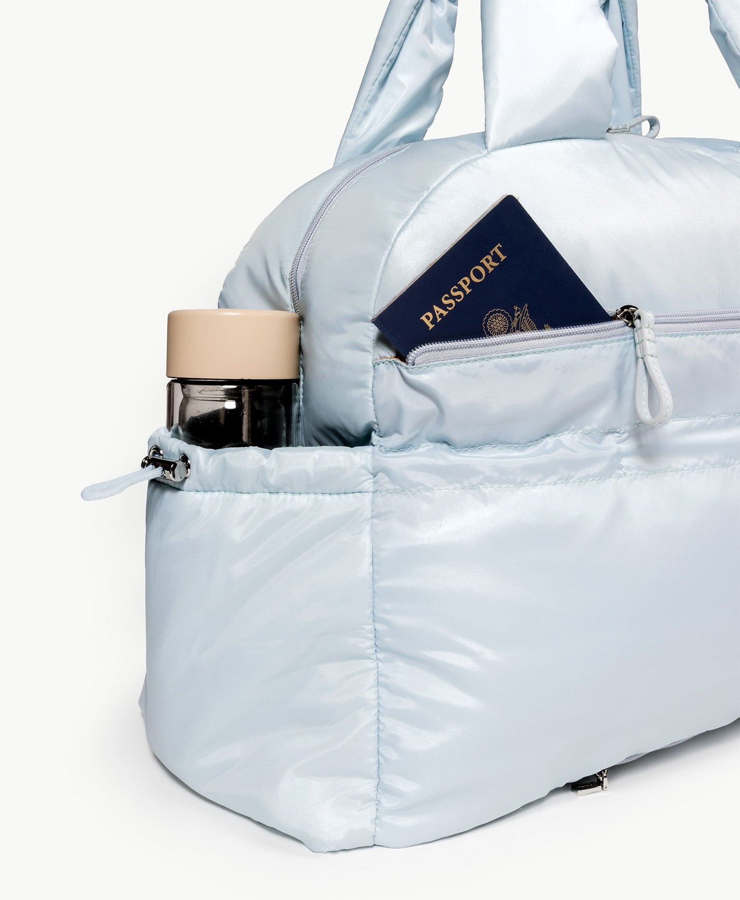Caraa Portobello - Women's Travel Bag