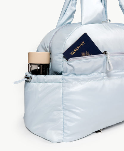Caraa Portobello - Women's Travel Bag