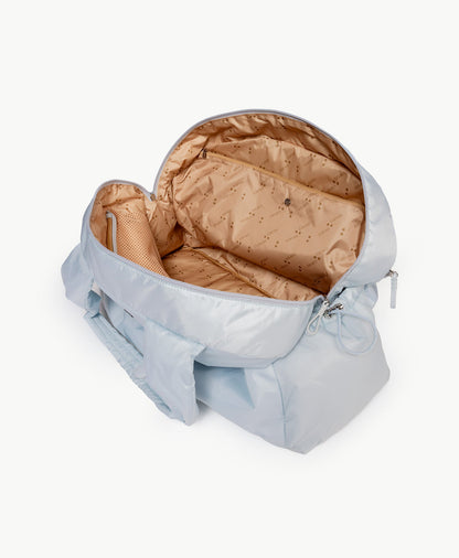 Caraa Portobello - Women's Travel Bag