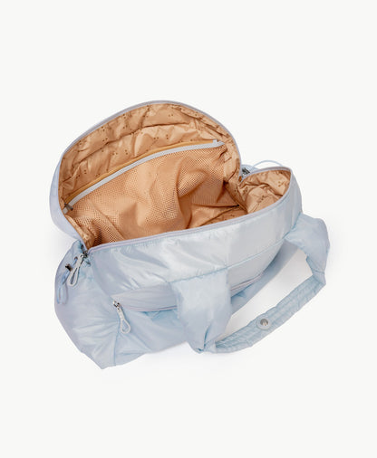 Caraa Portobello - Women's Travel Bag
