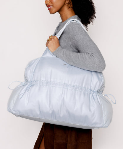 Caraa Portobello - Women's Travel Bag