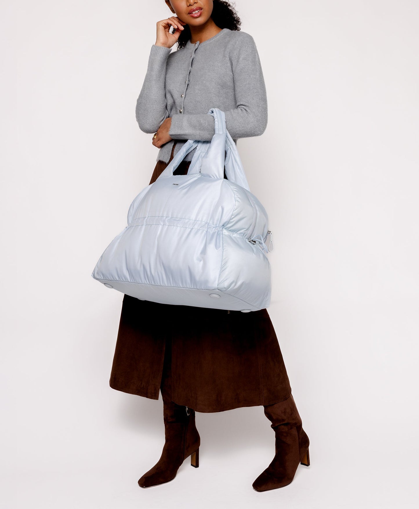 Caraa Portobello - Women's Travel Bag