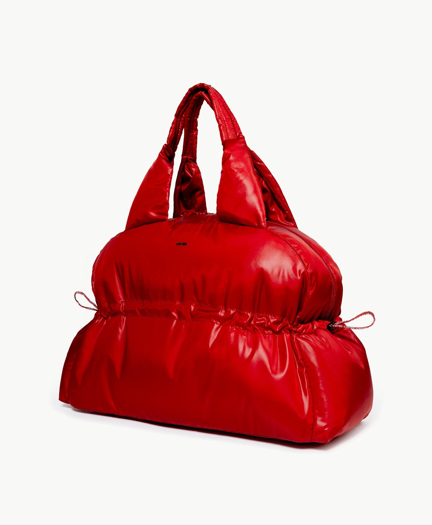 Caraa Portobello - Women's Travel Bag