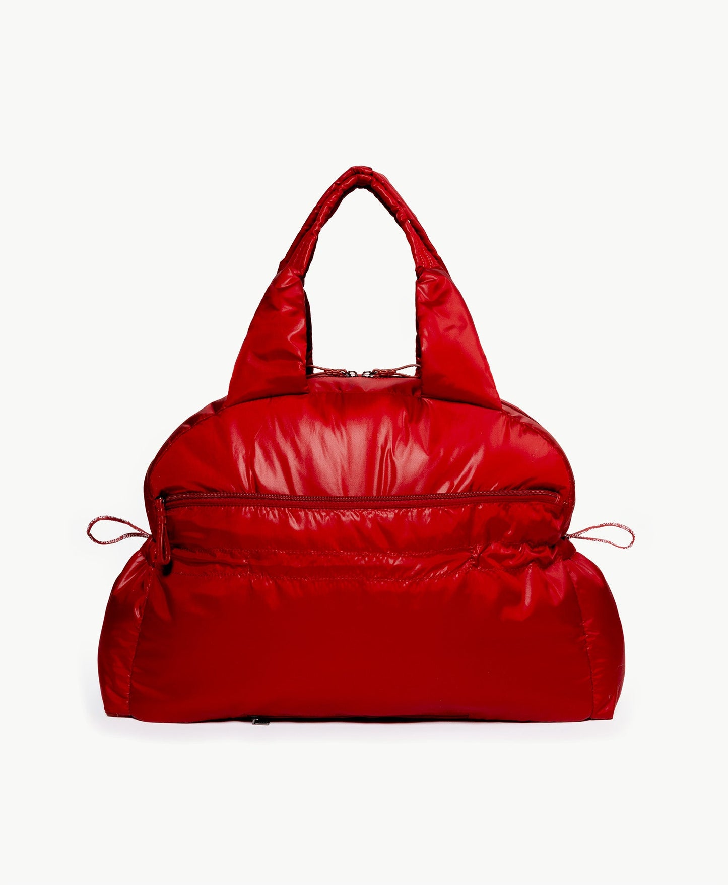 Caraa Portobello - Women's Travel Bag