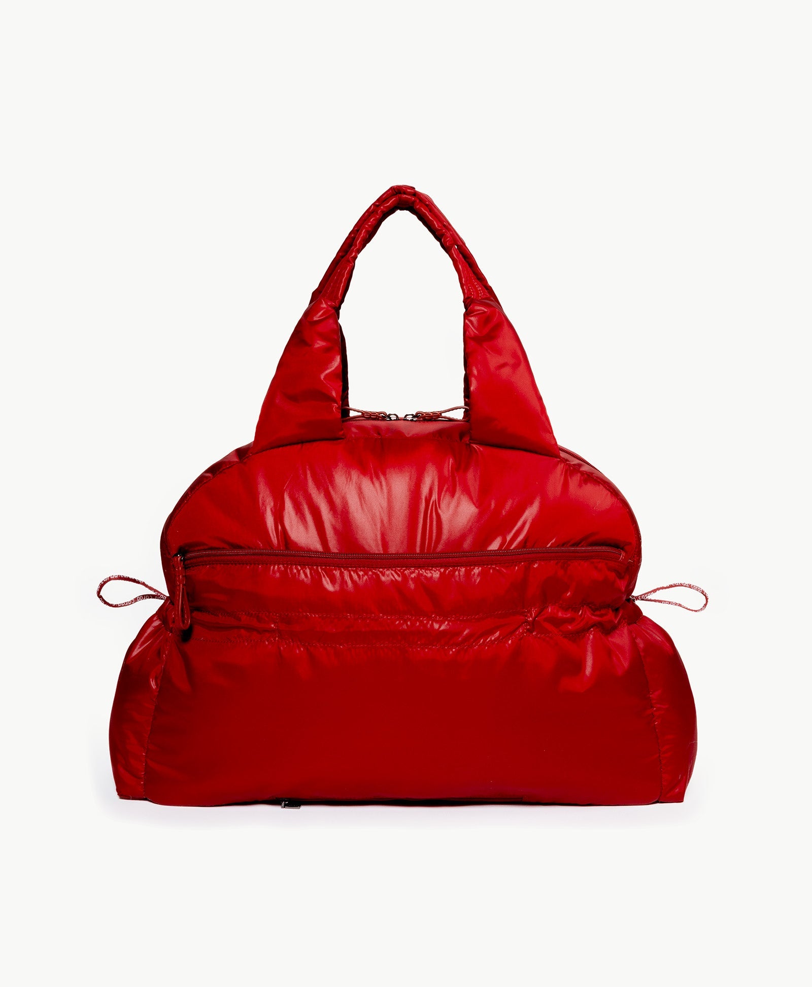 Caraa Portobello - Women's Travel Bag