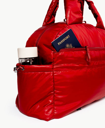 Caraa Portobello - Women's Travel Bag