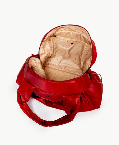 Caraa Portobello - Women's Travel Bag