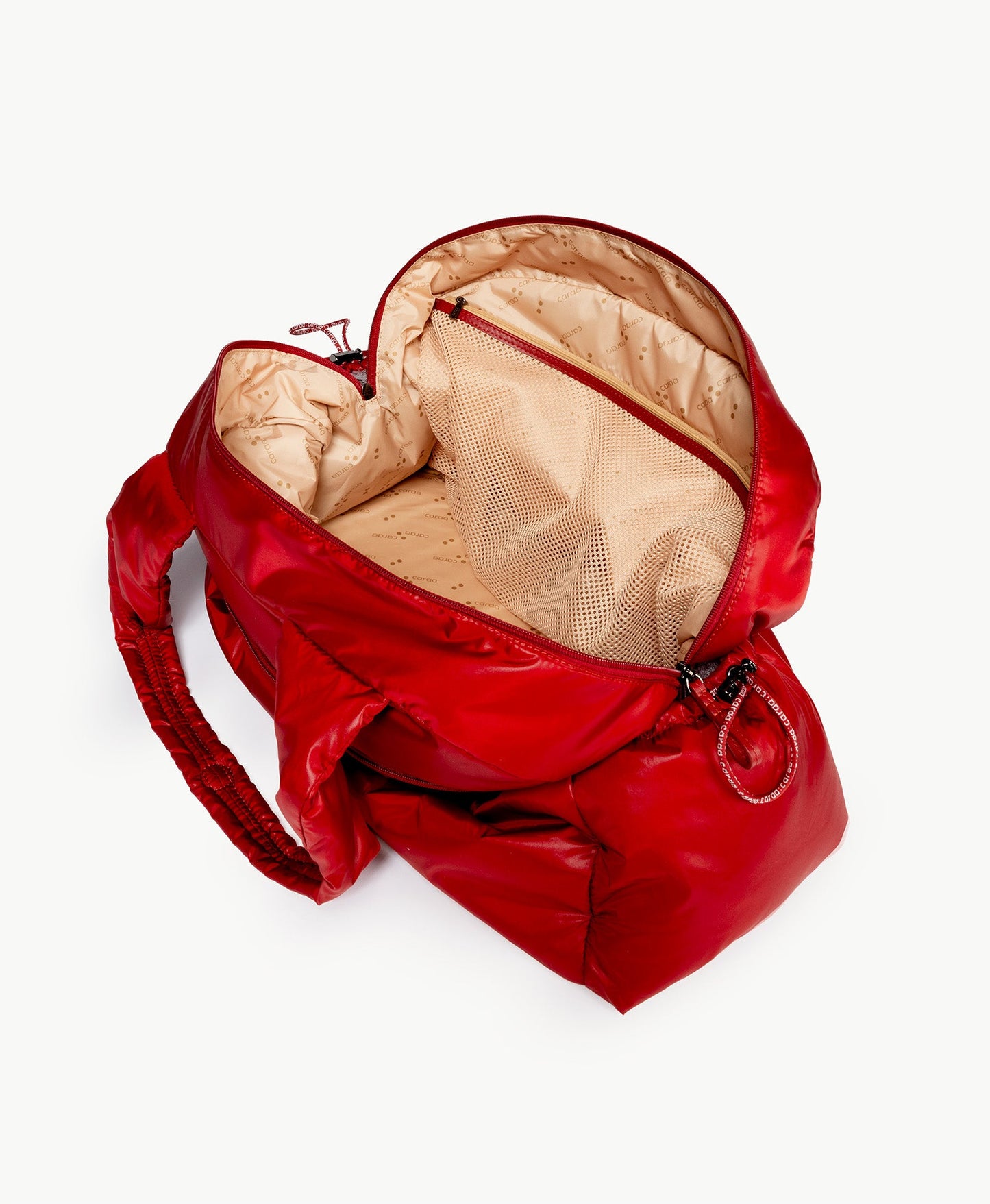 Caraa Portobello - Women's Travel Bag