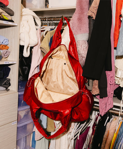 Caraa Portobello - Women's Travel Bag