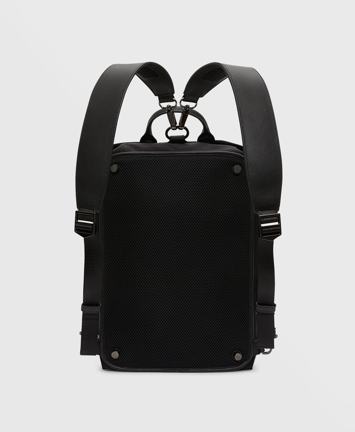Caraa Studio Bag - Women's Convertible Bag