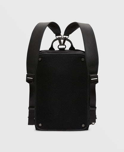 Caraa Studio Bag - Women's Convertible Bag