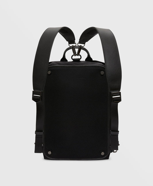 Caraa Studio Bag - Women's Convertible Bag
