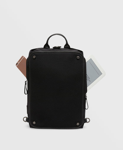 Caraa Studio Bag - Women's Convertible Bag