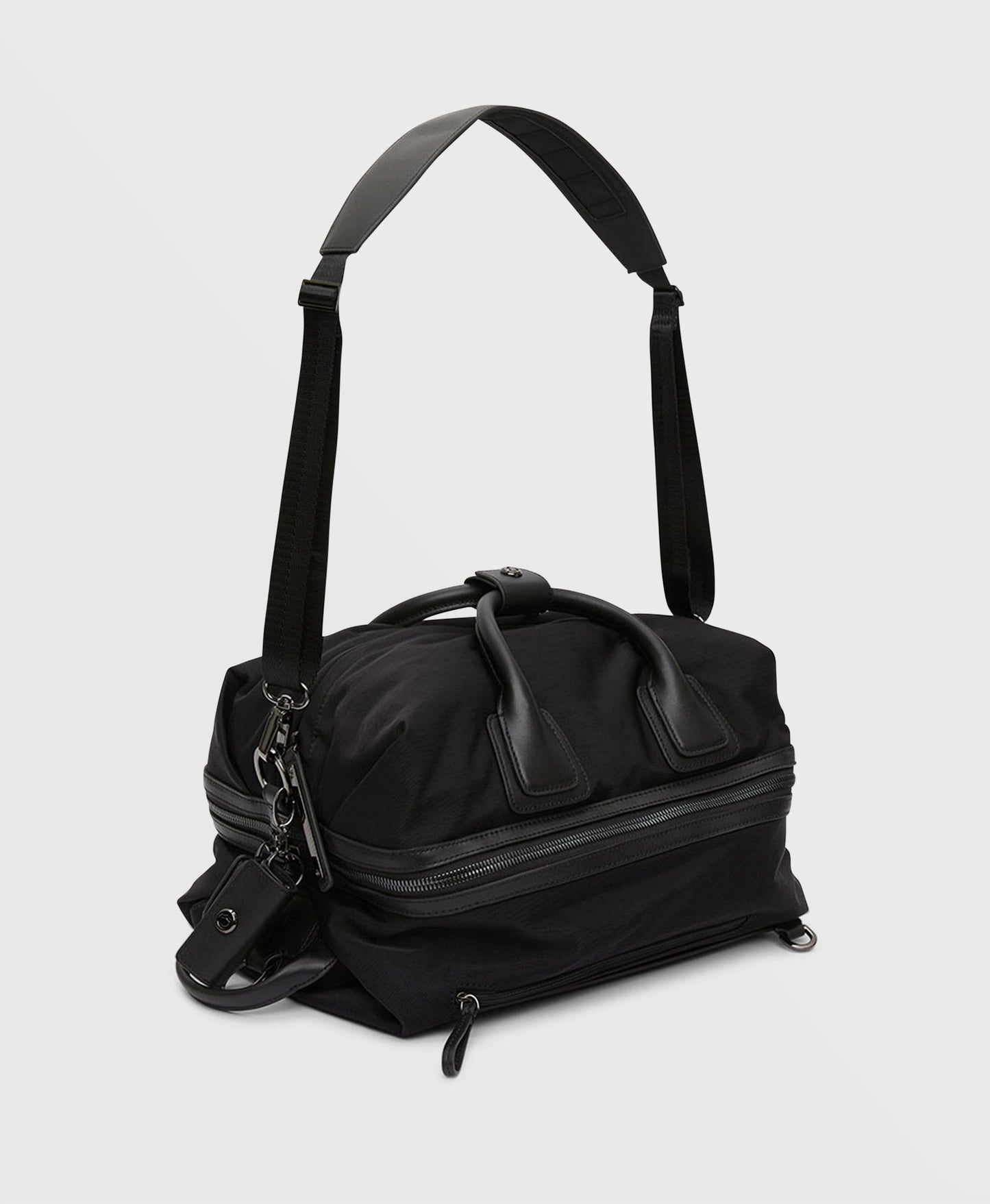 Caraa Studio Bag - Women's Convertible Bag