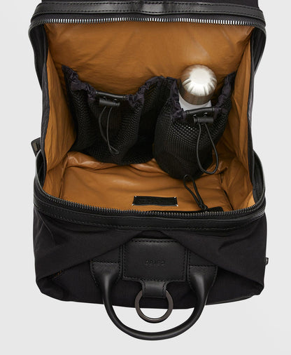 Caraa Studio Bag - Women's Convertible Bag