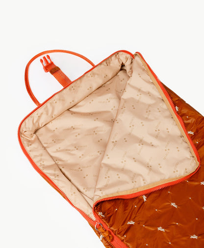 Caraa Kids Nap Bag for Ages 2-5