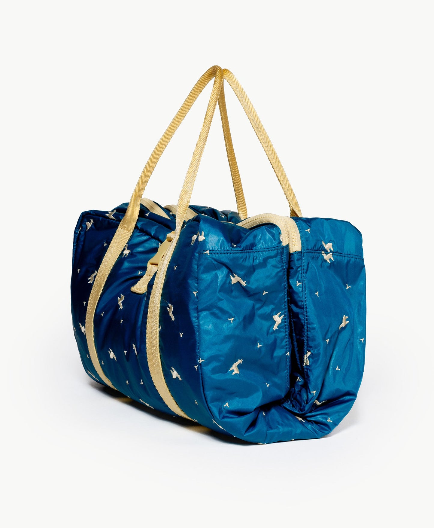 Caraa Kids Nap Bag for Ages 2-5