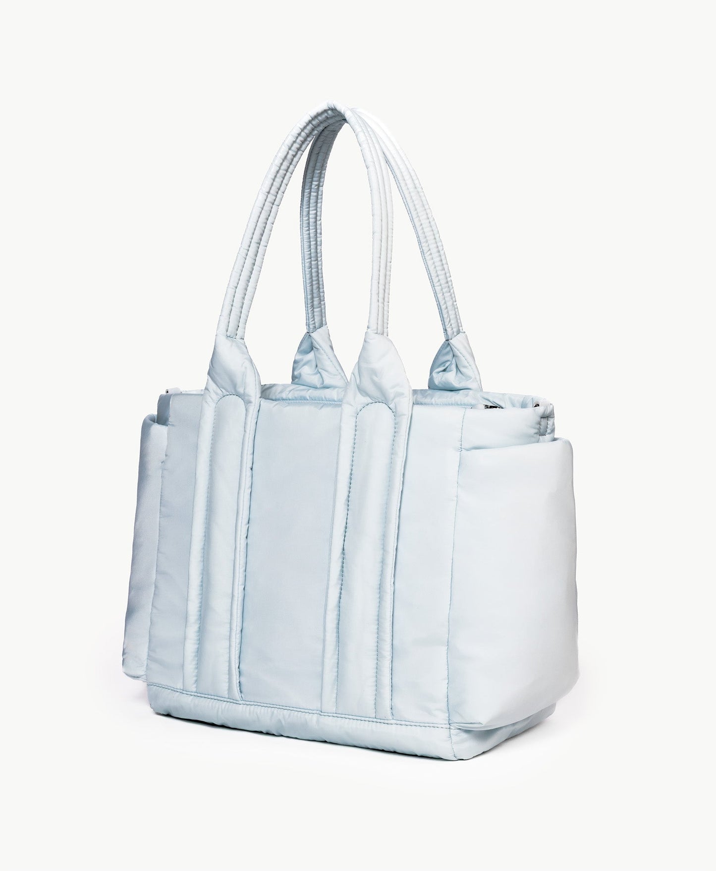 Caraa Baby Tote - Baby Parenting Diaper Tote