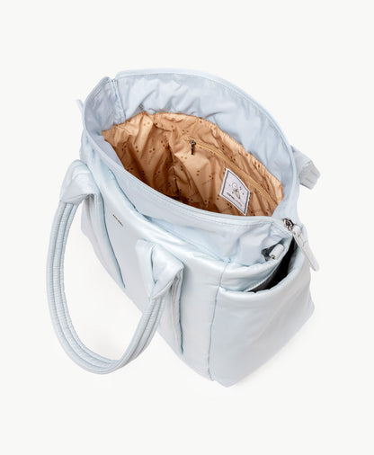 Caraa Baby Tote - Baby Parenting Diaper Tote