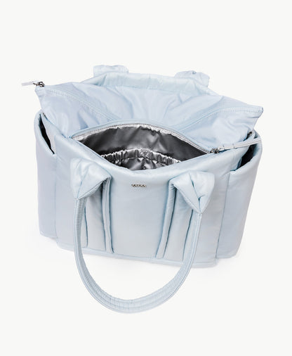 Caraa Baby Tote - Baby Parenting Diaper Tote