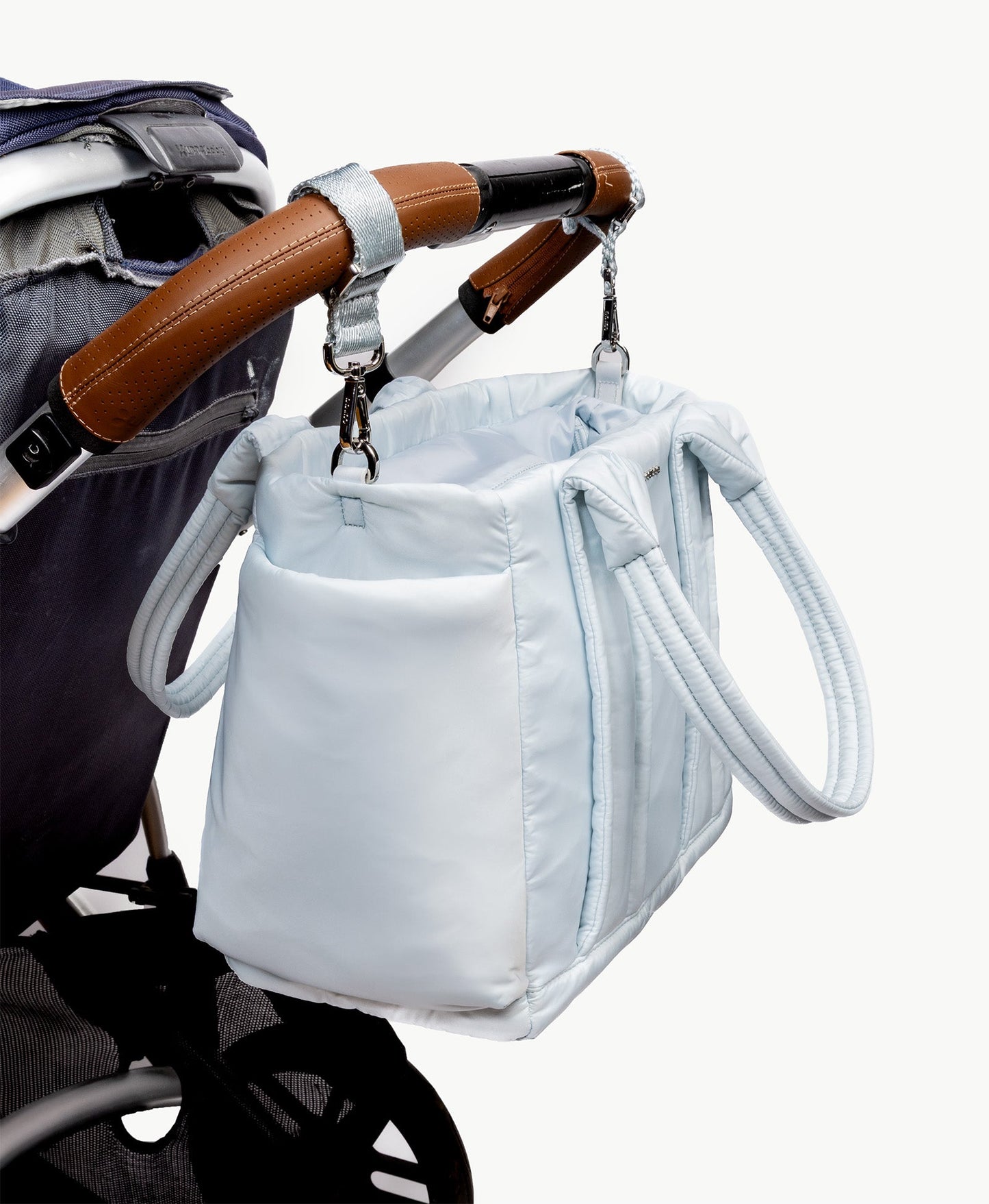 Caraa Baby Tote - Baby Parenting Diaper Tote