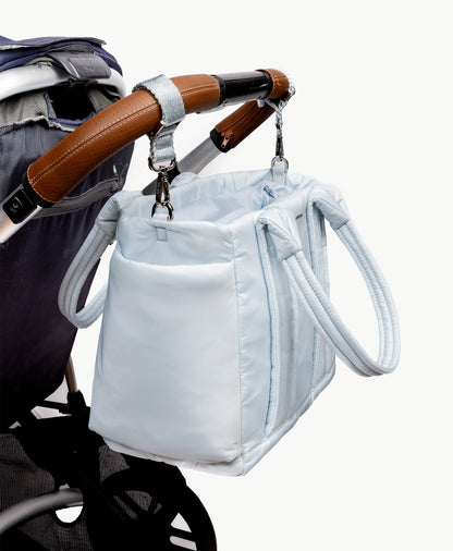 Caraa Baby Tote - Baby Parenting Diaper Tote