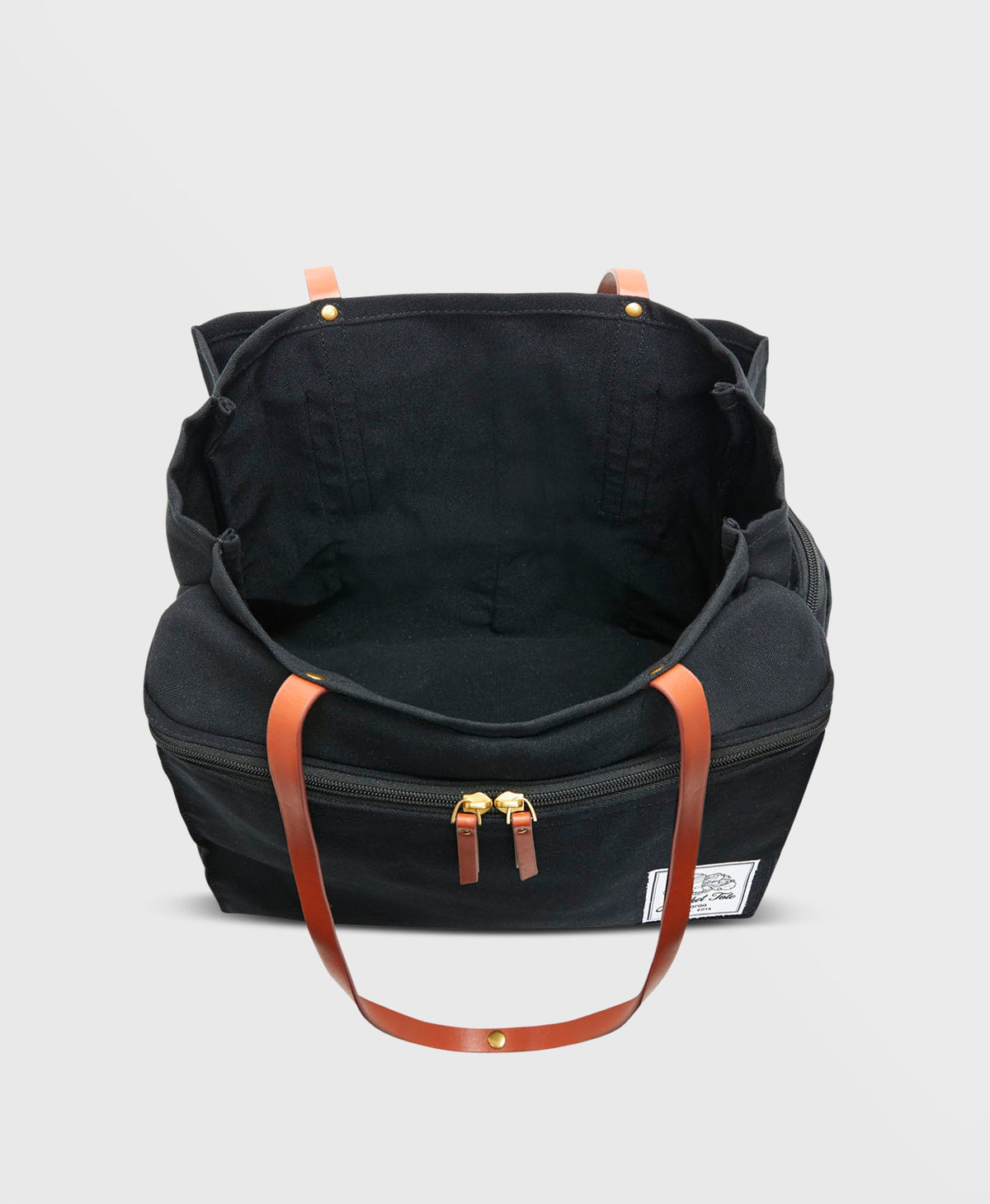 Caraa Market Tote - Women's Grocery Bag
