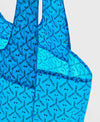 Cerulean