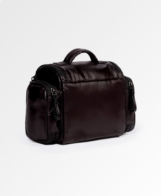 Caraa Vanity Kit - Unisex Organizer