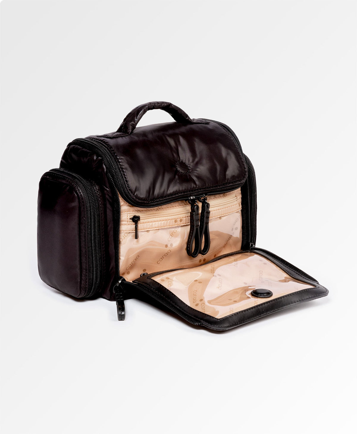 Caraa Vanity Kit - Unisex Organizer