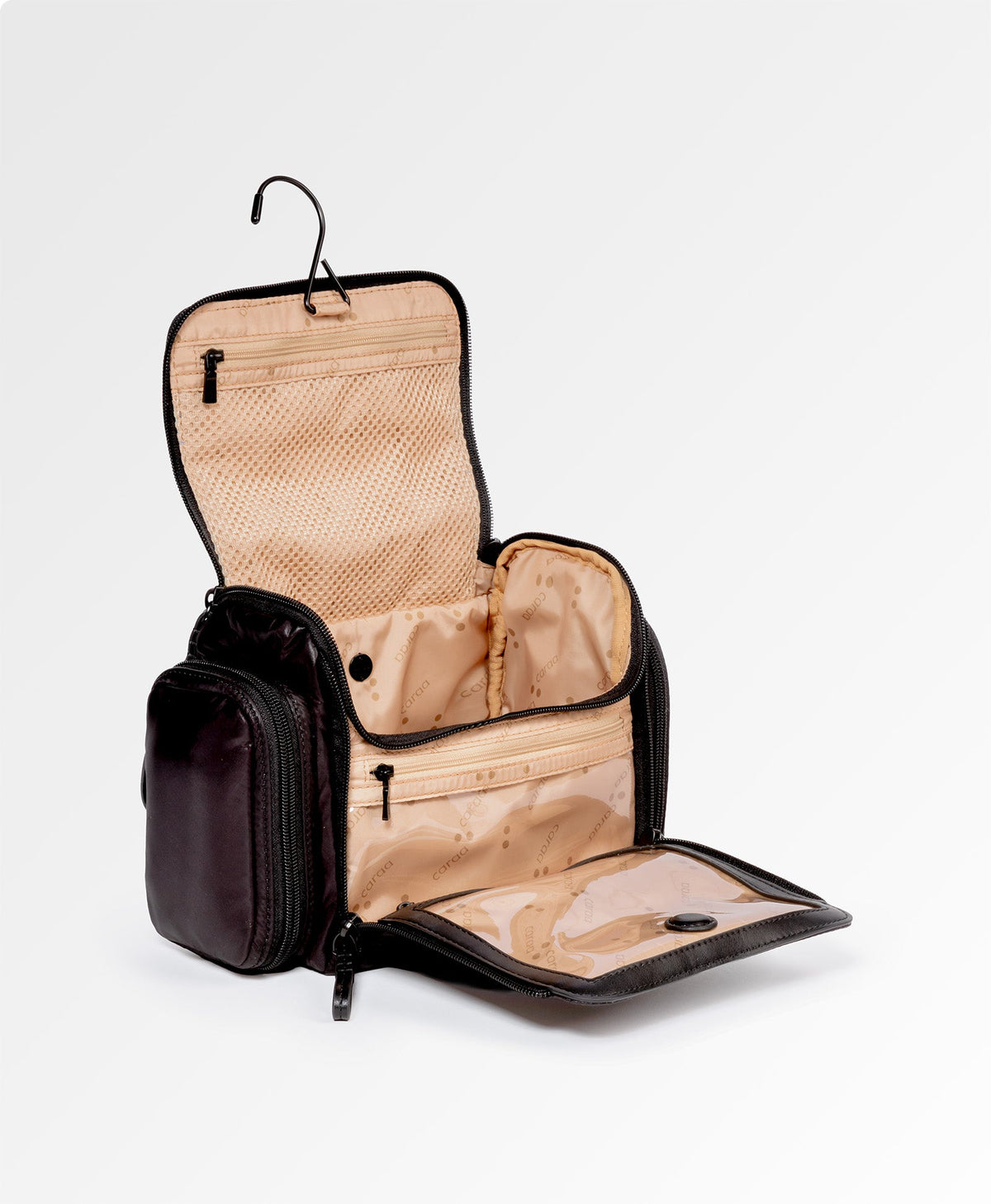 Caraa Vanity Kit - Unisex Organizer