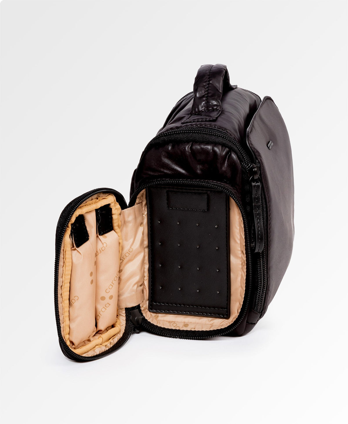 Caraa Vanity Kit - Unisex Organizer
