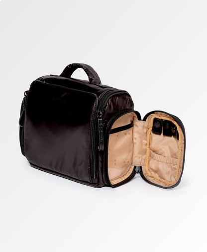 Caraa Vanity Kit - Unisex Organizer