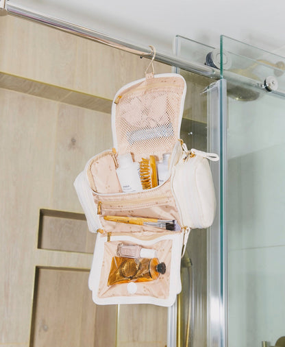 Caraa Vanity Kit - Unisex Organizer