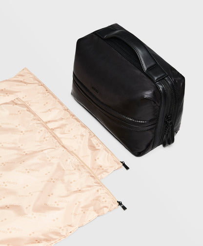 Caraa Travel Kit - Unisex Organizer