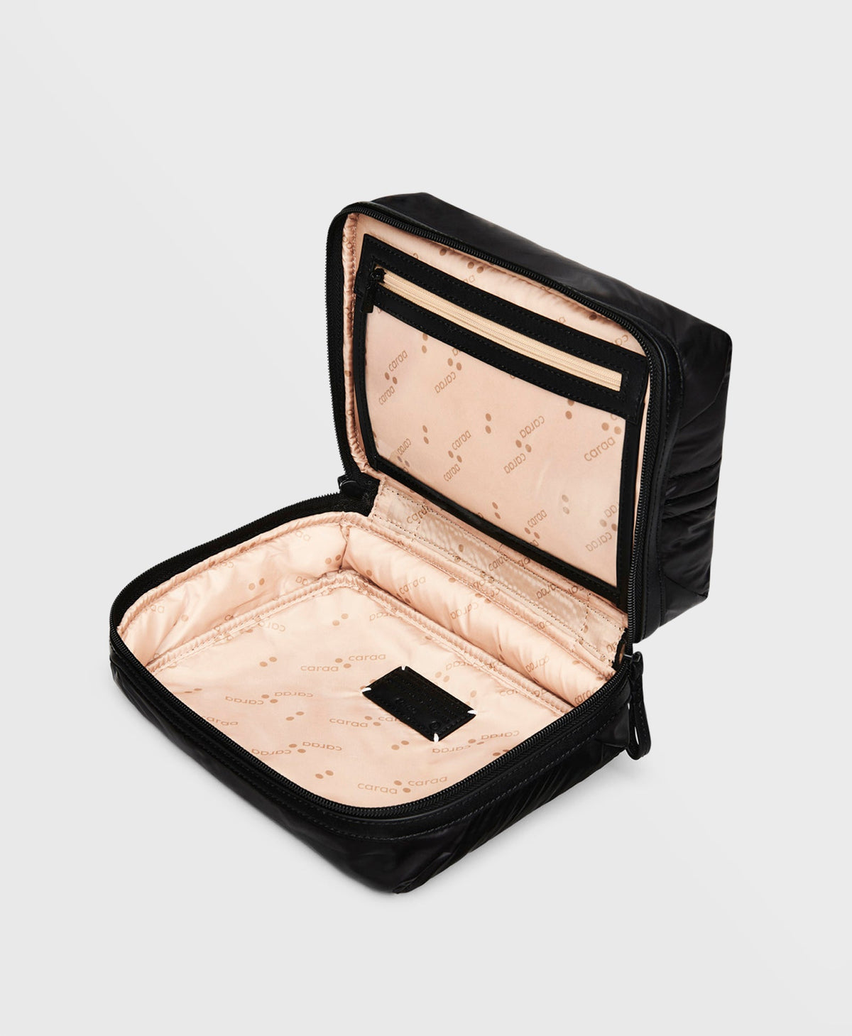 Caraa Travel Kit - Unisex Organizer