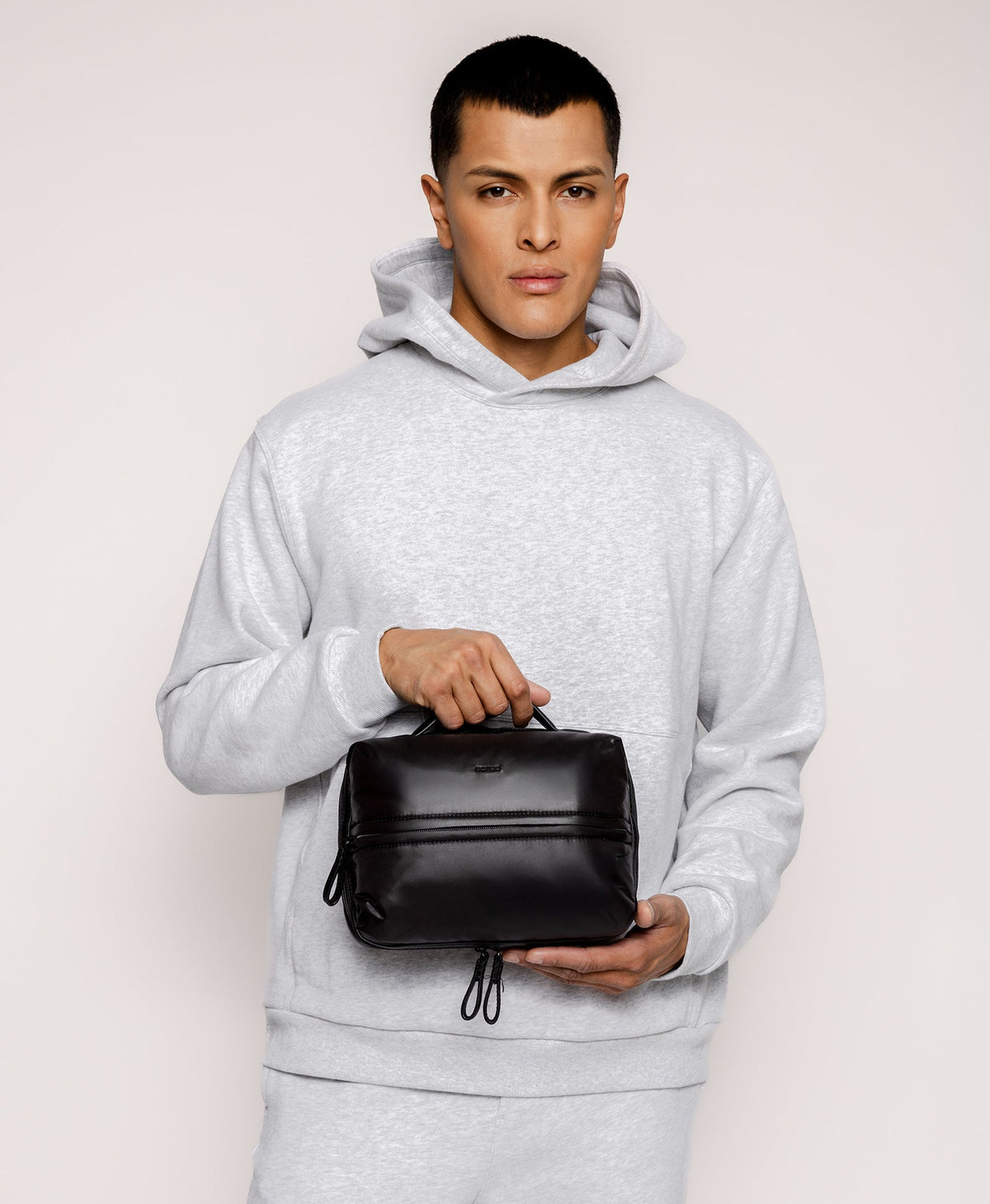 Caraa Travel Kit - Unisex Organizer