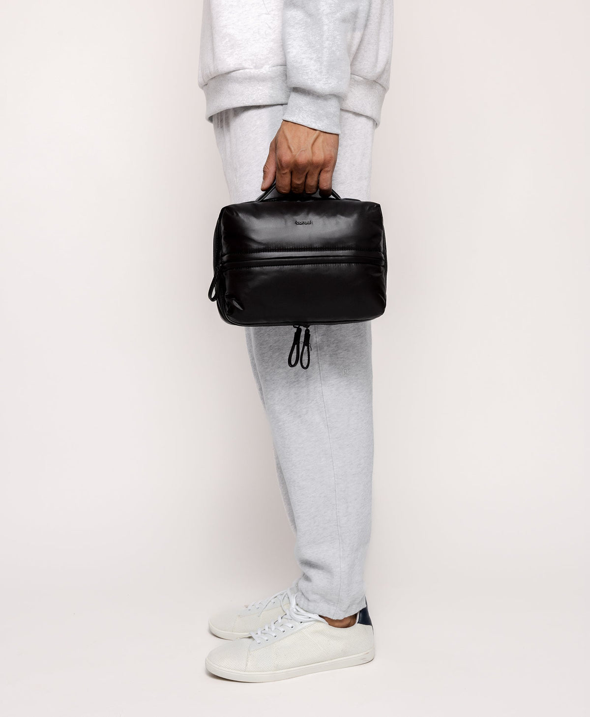 Caraa Travel Kit - Unisex Organizer