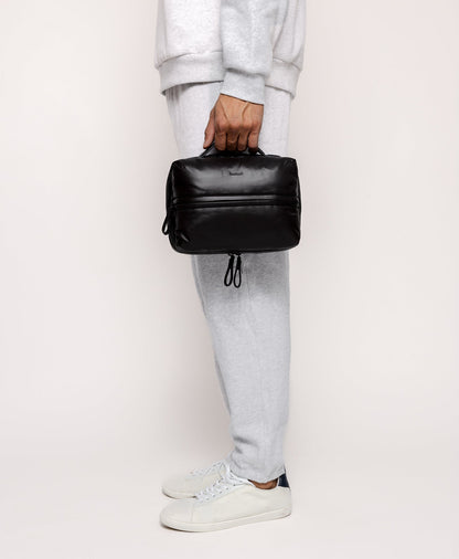 Caraa Travel Kit - Unisex Organizer