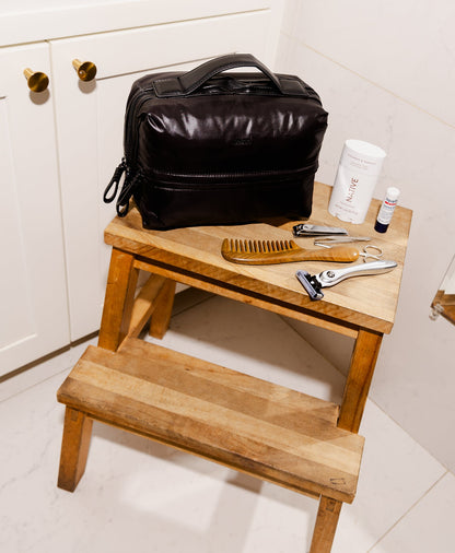 Caraa Travel Kit - Unisex Organizer